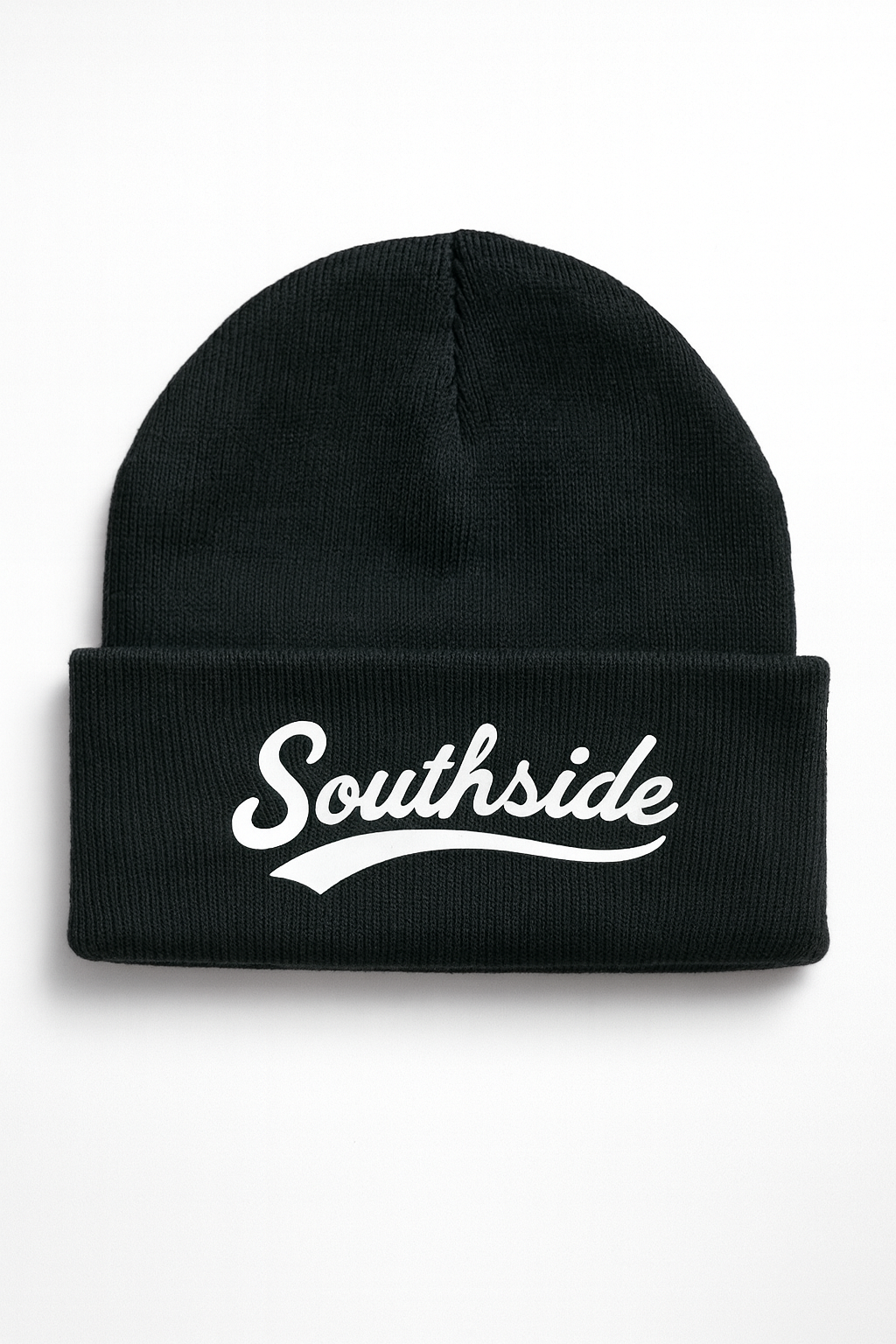 Southside Beanie Hat