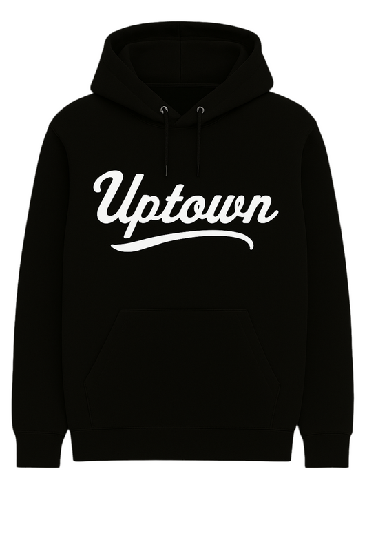 Uptown Hoodie