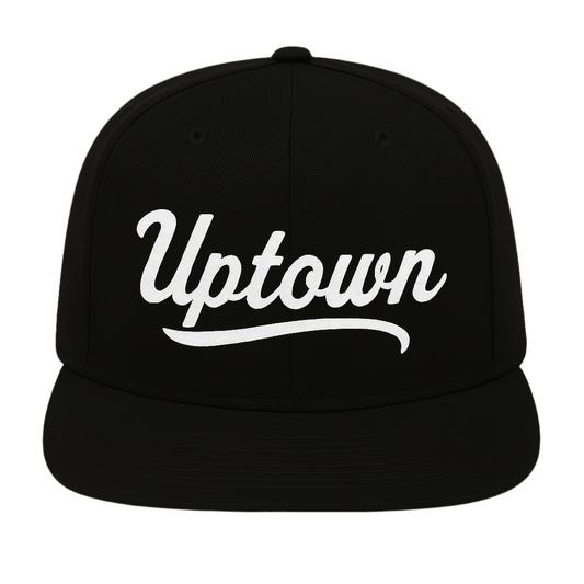 Uptown Cap