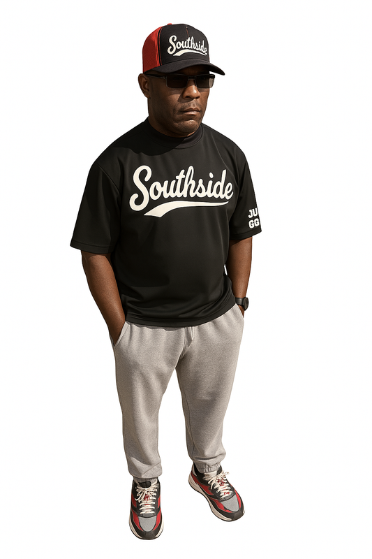 Southside T Shirt