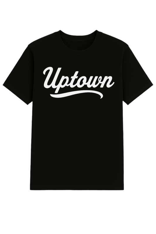 Uptown Tee