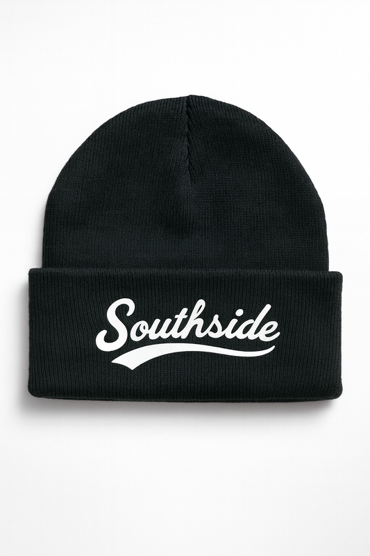 Southside Beanie Hat